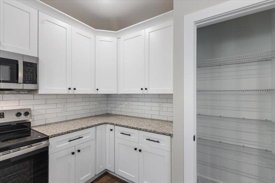 125 County Road 155, Unit LOT 13 Riceville, TN 37370 - Photo 12 of 29 20251216203312945398000000-o