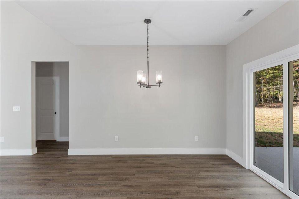 125 County Road 155, Unit LOT 13 Riceville, TN 37370 - Photo 13 of 29 20251216203312981703000000-o