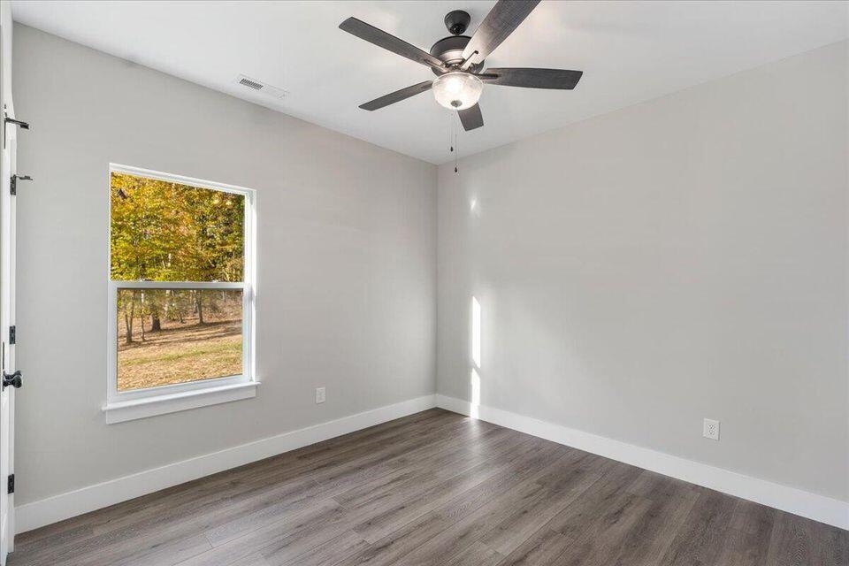 125 County Road 155, Unit LOT 13 Riceville, TN 37370 - Photo 16 of 29 20251216203313080582000000-o