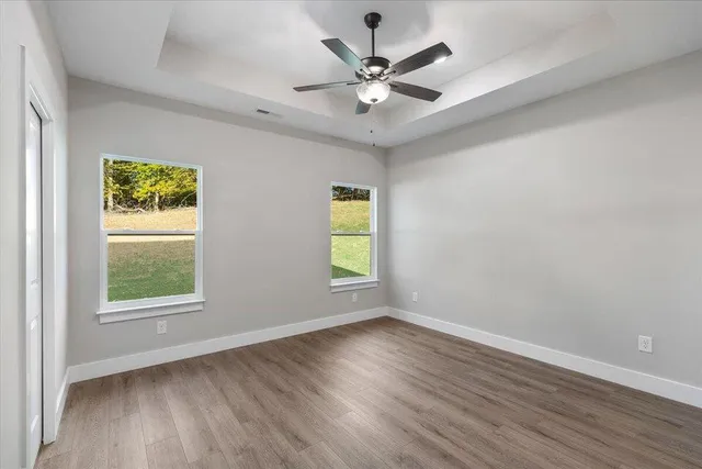 $349,900 | 125 County Road 155, Unit LOT 13, Riceville, TN 37370