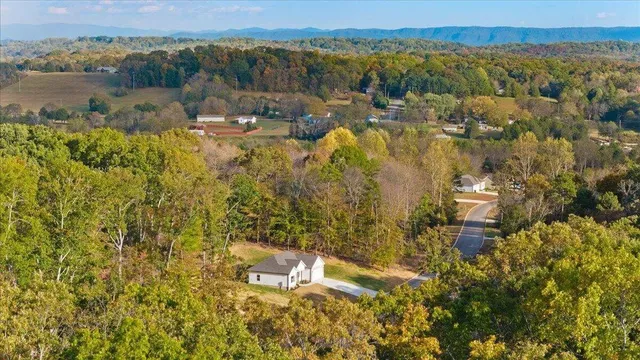 $349,900 | 125 County Road 155, Unit LOT 13, Riceville, TN 37370