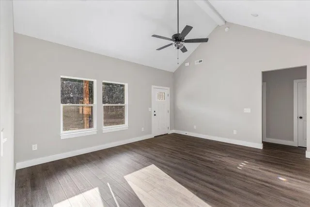 $349,900 | 125 County Road 155, Unit LOT 13, Riceville, TN 37370