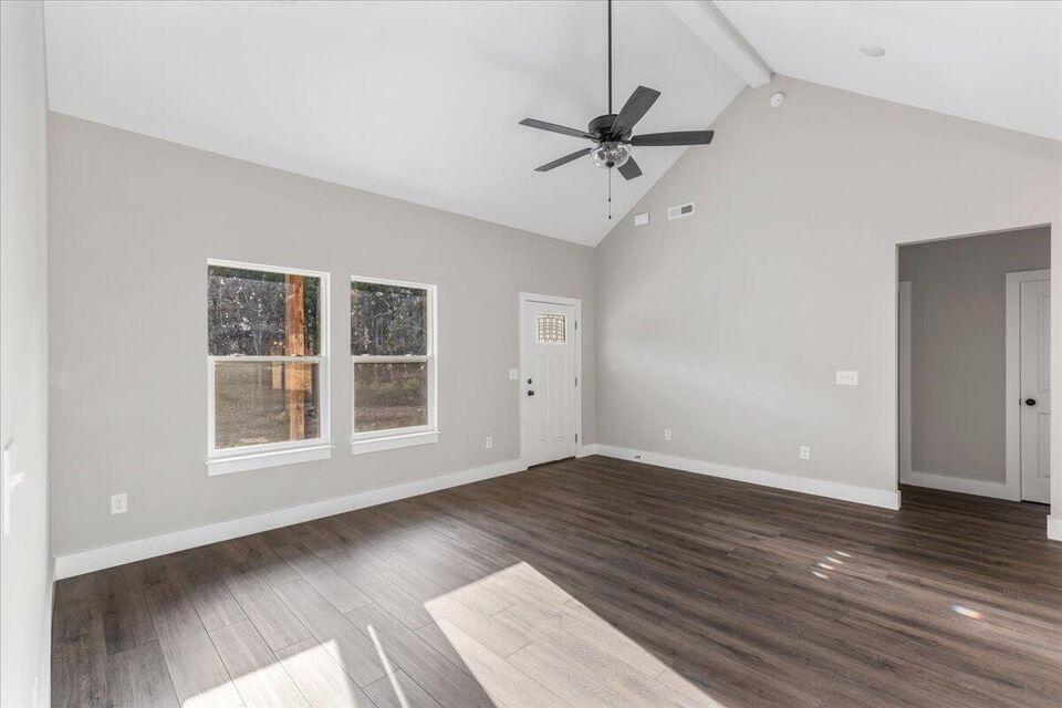 125 County Road 155, Unit LOT 13 Riceville, TN 37370 - Photo 4 of 29 20251216203312656206000000-o