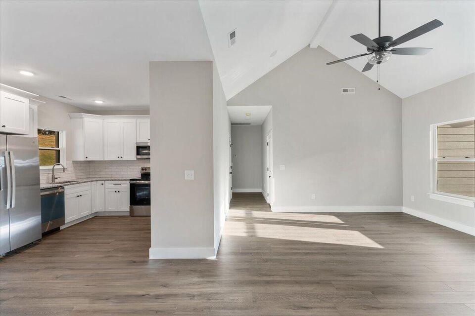 125 County Road 155, Unit LOT 13 Riceville, TN 37370 - Photo 7 of 29 20251216203312760035000000-o