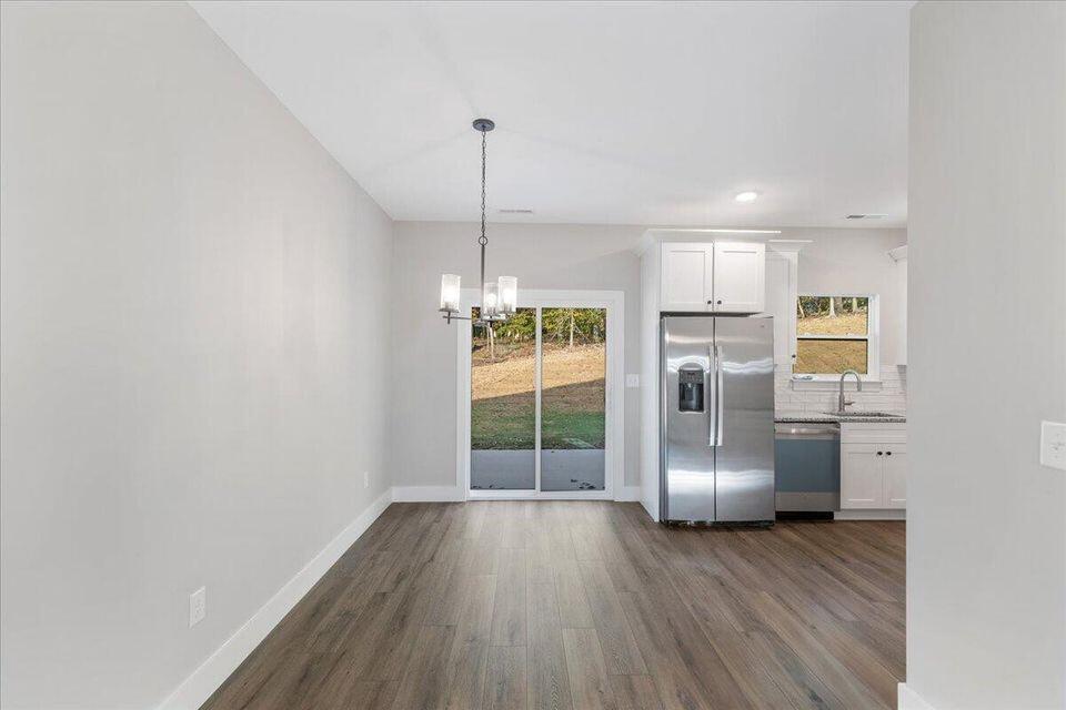 125 County Road 155, Unit LOT 13 Riceville, TN 37370 - Photo 8 of 29 20251216203312794378000000-o