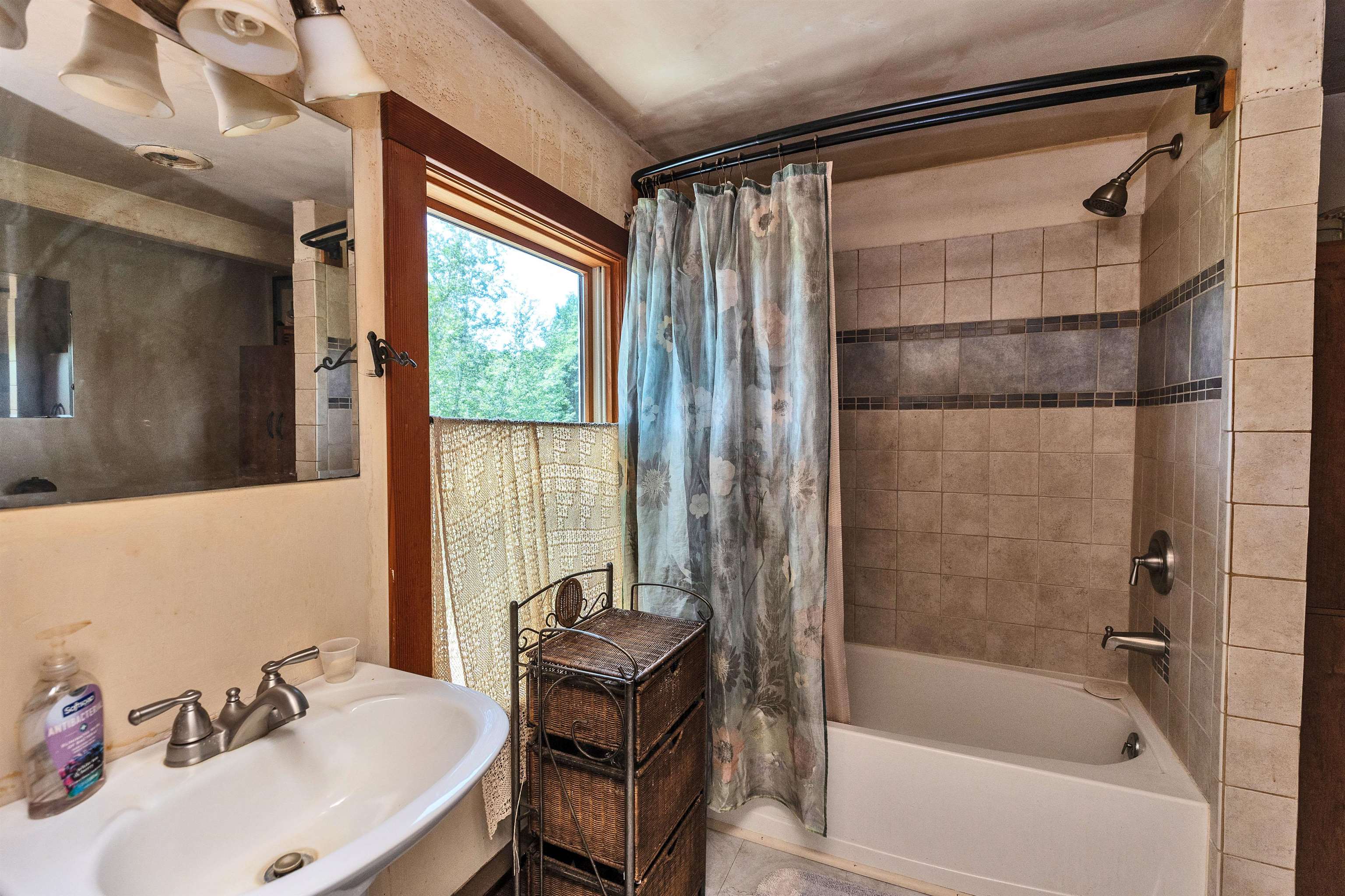 182 Perry Road New Ipswich, NH 03071 - Photo 15 of 40