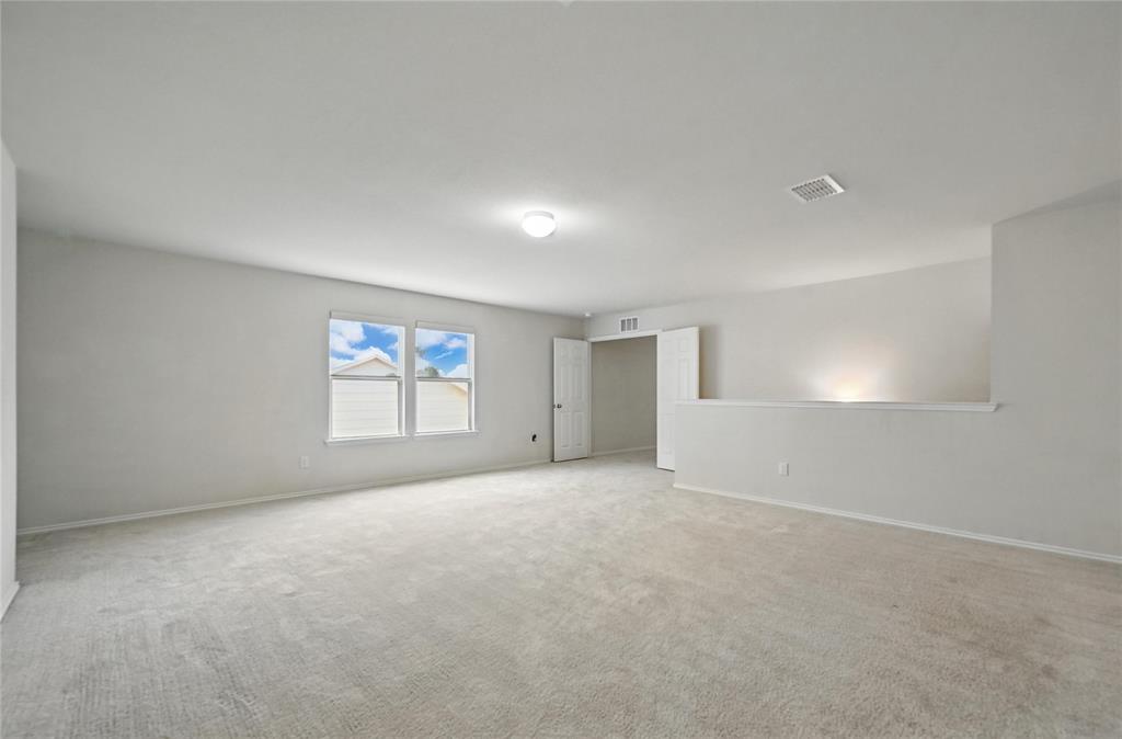 1611 Timpson Drive Forney, TX 75126 - Photo 19 of 36