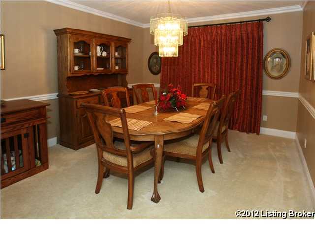 13514 Hunters Ridge Drive Prospect, KY 40059 - Photo 7 of 19 Additional Photo
