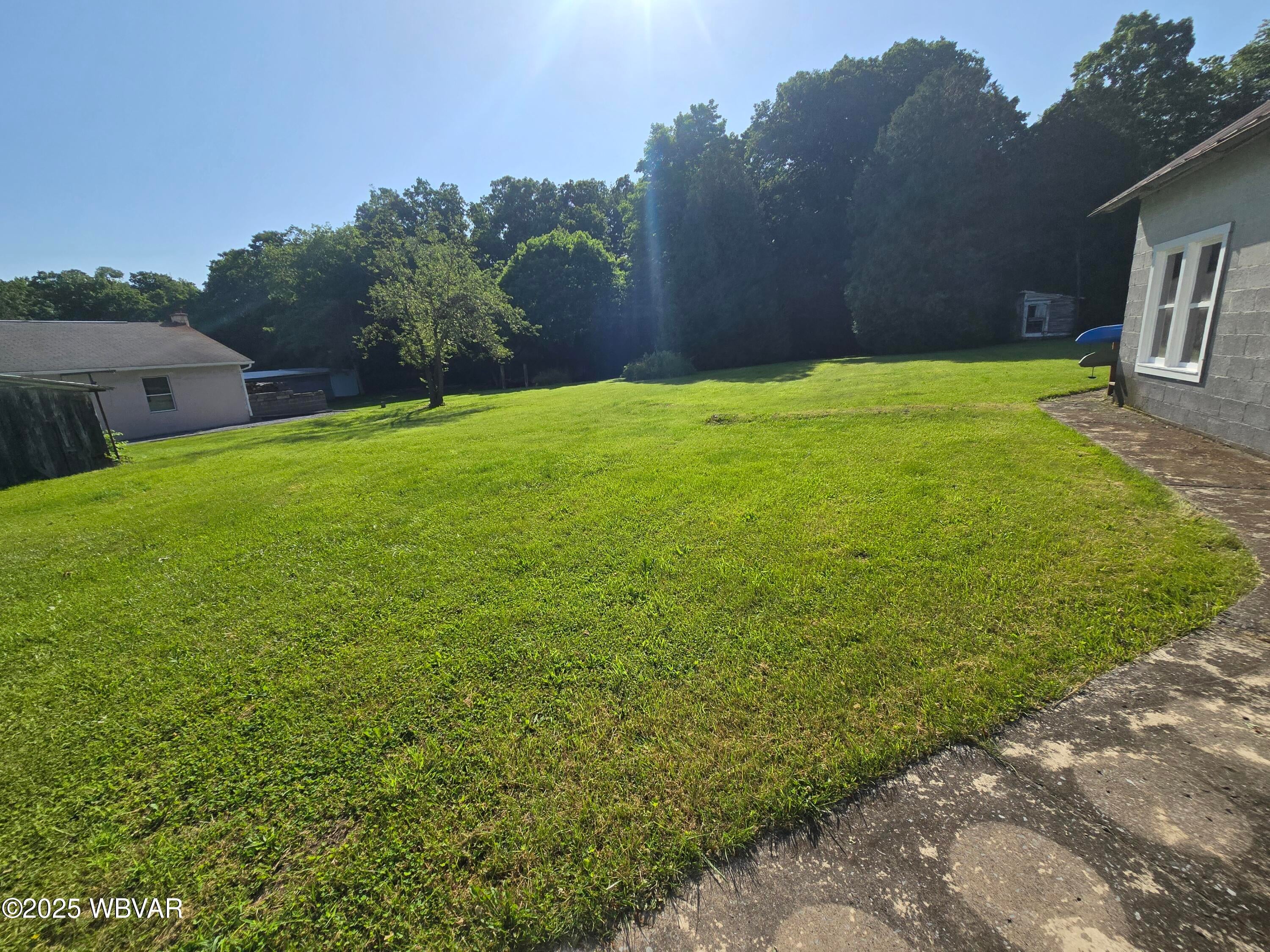 3158 Rauchtown Road Jersey Shore, PA 17740 - Photo 8 of 66 20250623_085825