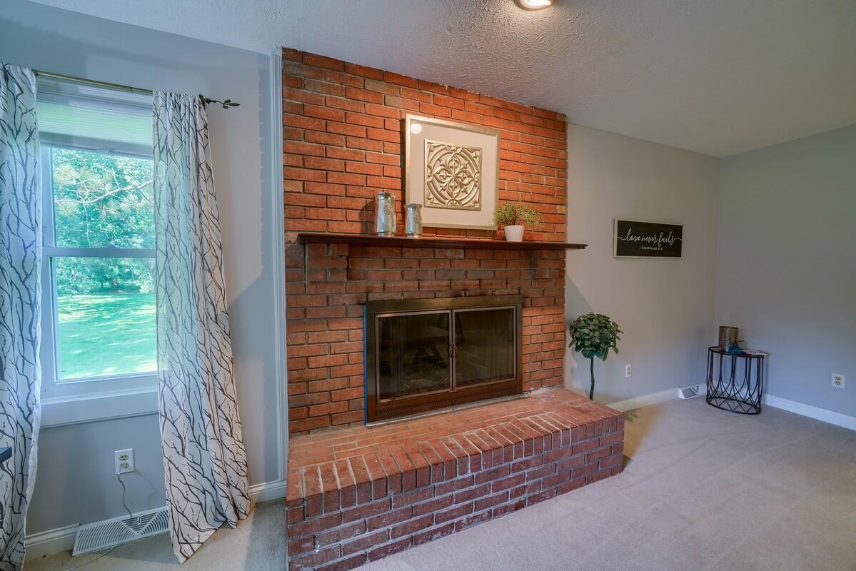 5015 Patrick Road Sunbury, OH 43074 - Photo 17 of 55 Gallery Image 17