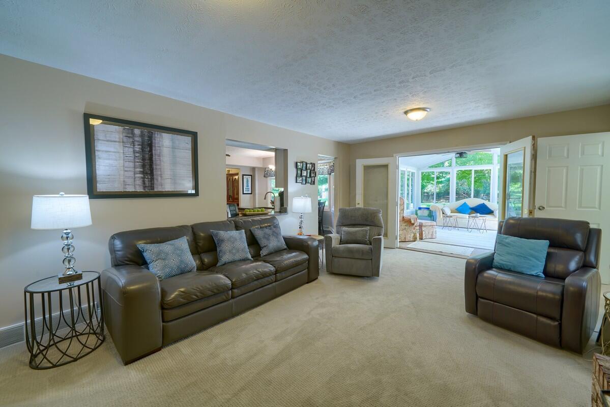 5015 Patrick Road Sunbury, OH 43074 - Photo 23 of 55 Gallery Image 23