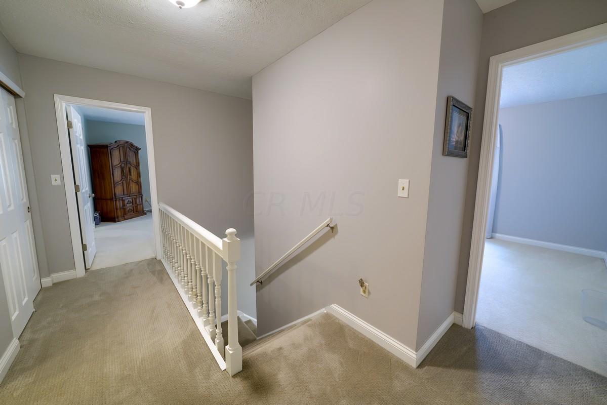 5015 Patrick Road Sunbury, OH 43074 - Photo 27 of 55 Gallery Image 27