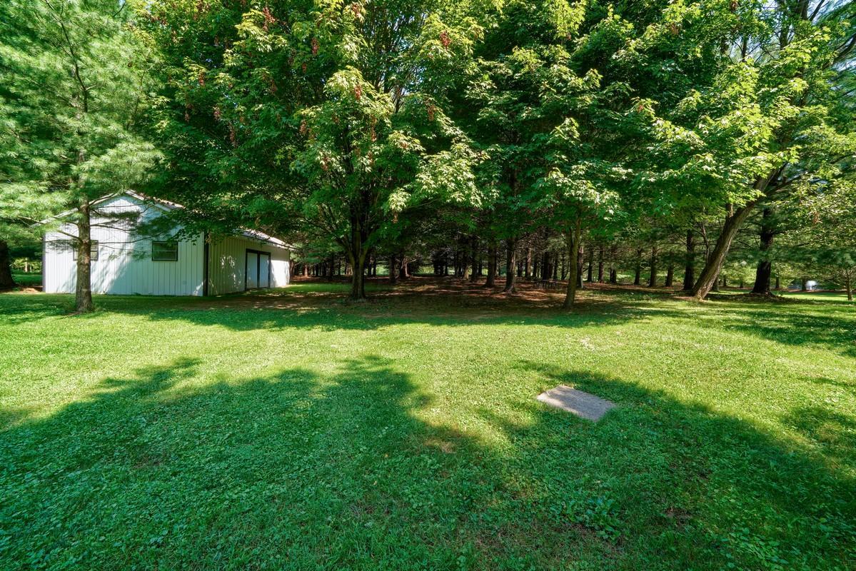 5015 Patrick Road Sunbury, OH 43074 - Photo 42 of 55 Gallery Image 42