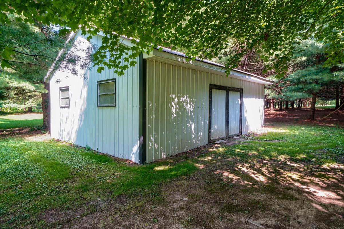 5015 Patrick Road Sunbury, OH 43074 - Photo 43 of 55 Gallery Image 43