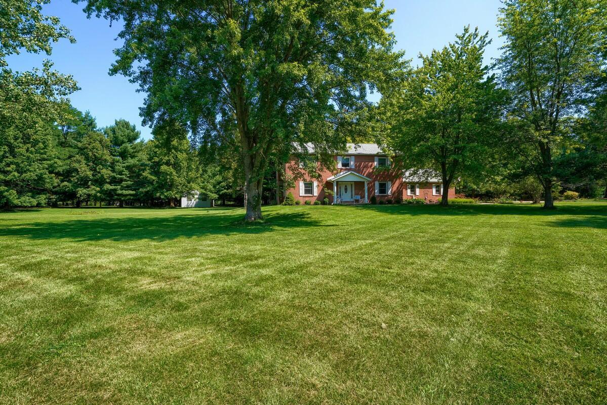 5015 Patrick Road Sunbury, OH 43074 - Photo 46 of 55 Gallery Image 46