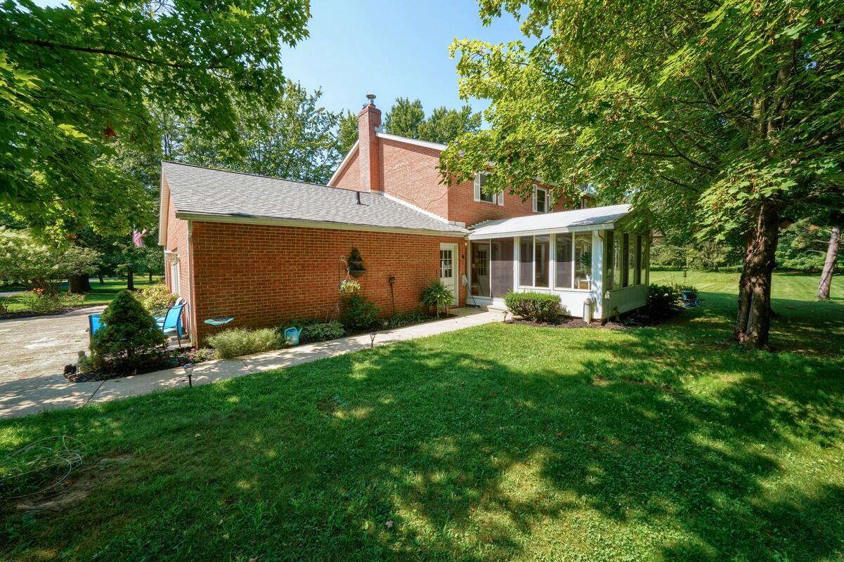 5015 Patrick Road Sunbury, OH 43074 - Photo 54 of 55 Gallery Image 54