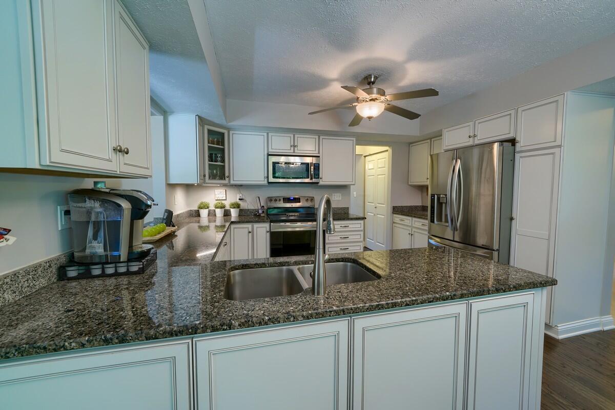 5015 Patrick Road Sunbury, OH 43074 - Photo 8 of 55 Gallery Image 8