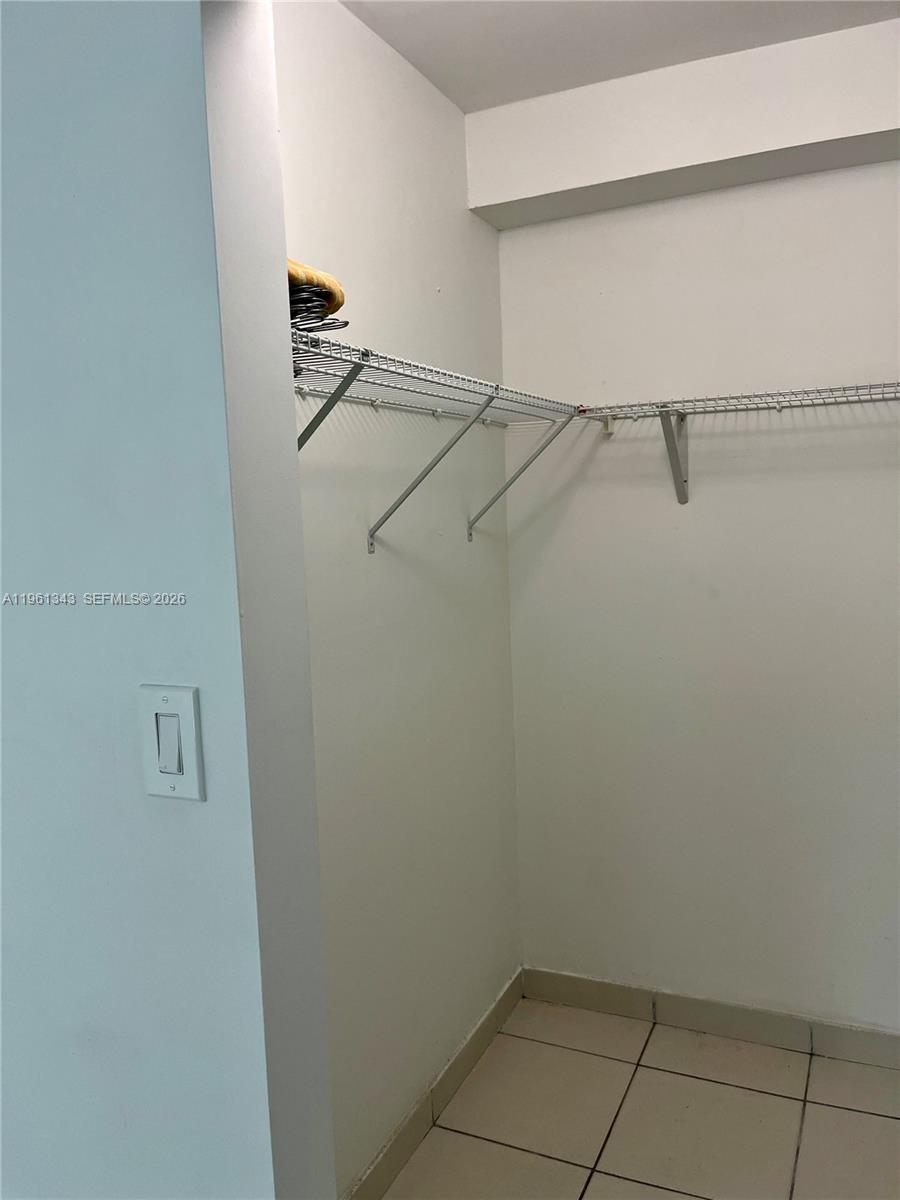 11800 Southwest 18th Street, Unit 3074 Miami, FL 33175 - Photo 11 of 14