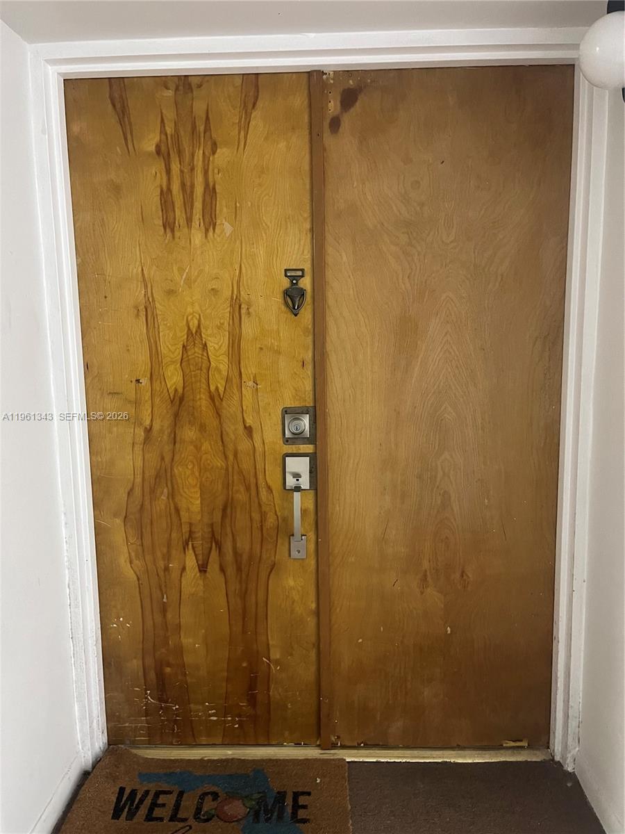 11800 Southwest 18th Street, Unit 3074 Miami, FL 33175 - Photo 2 of 14