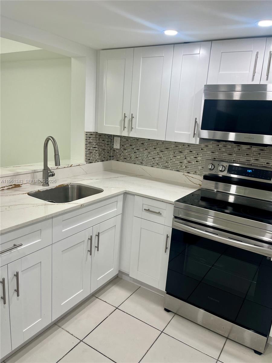 11800 Southwest 18th Street, Unit 3074 Miami, FL 33175 - Photo 4 of 14