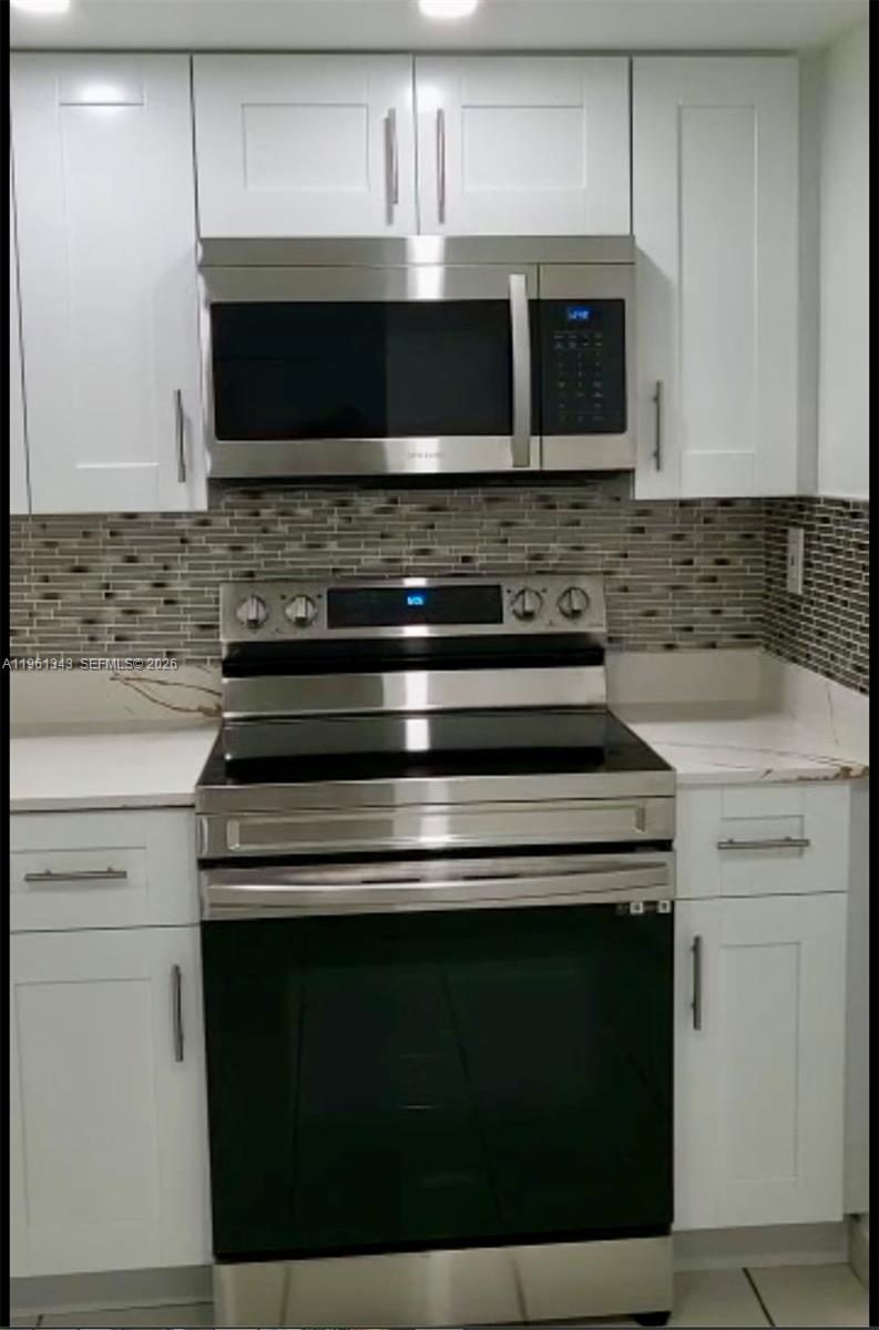 11800 Southwest 18th Street, Unit 3074 Miami, FL 33175 - Photo 5 of 14