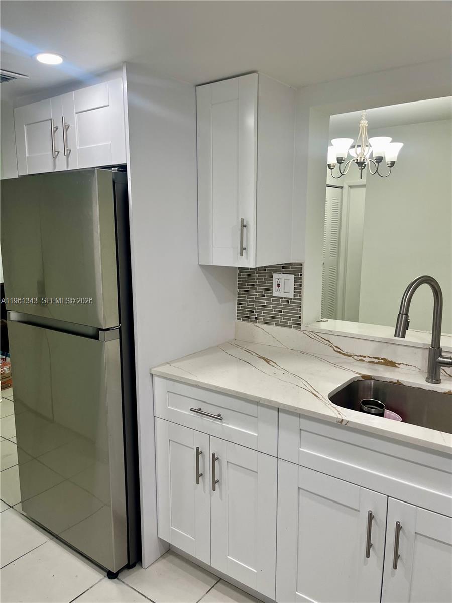 11800 Southwest 18th Street, Unit 3074 Miami, FL 33175 - Photo 7 of 14