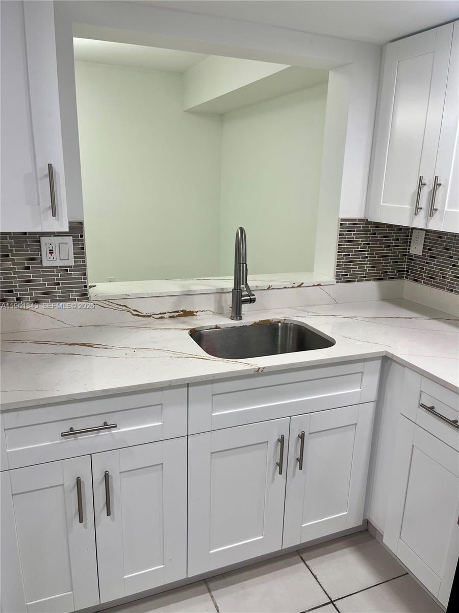 11800 Southwest 18th Street, Unit 3074 Miami, FL 33175 - Photo 8 of 14