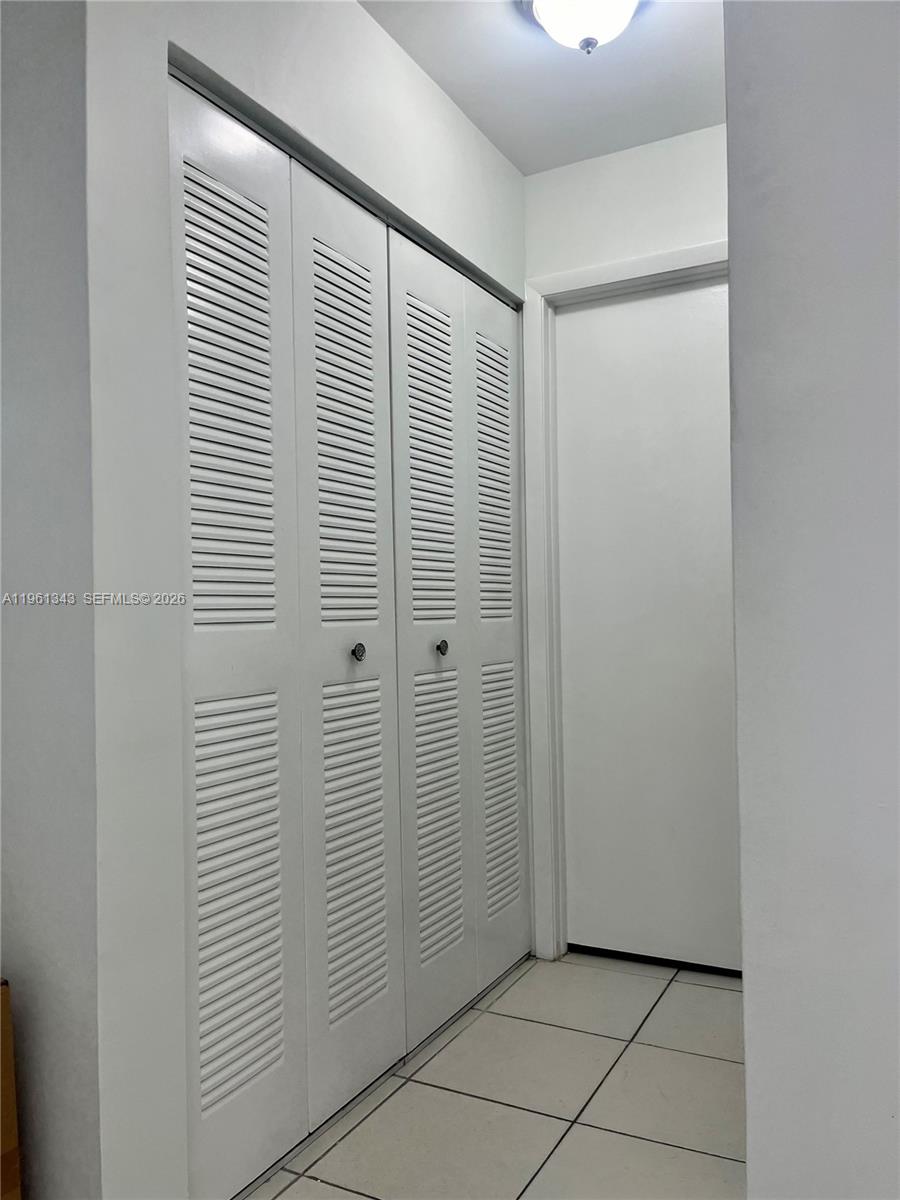 11800 Southwest 18th Street, Unit 3074 Miami, FL 33175 - Photo 9 of 14