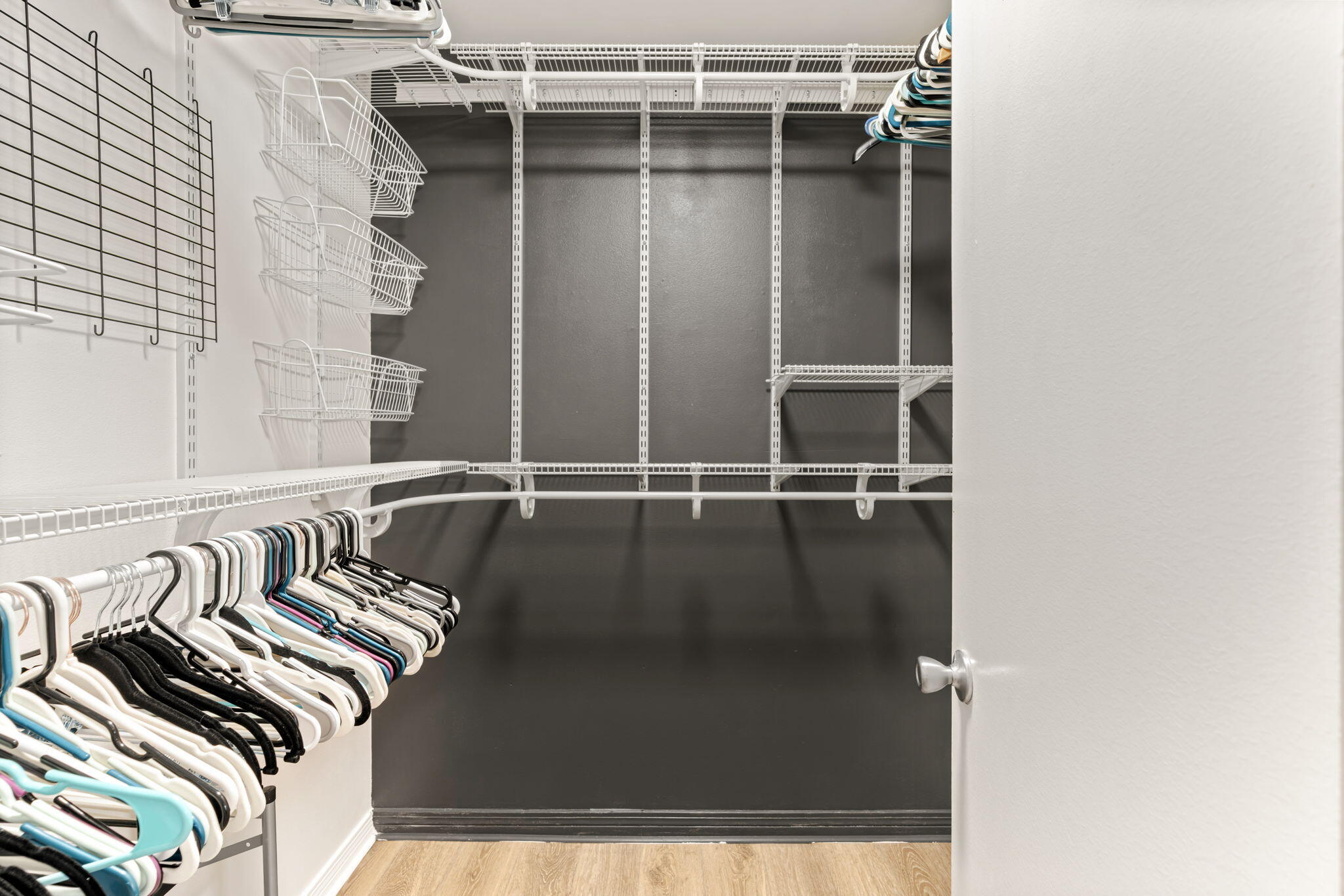 47 Pine Ridge Trace Destin, FL 32541 - Photo 14 of 30 Primary Closet