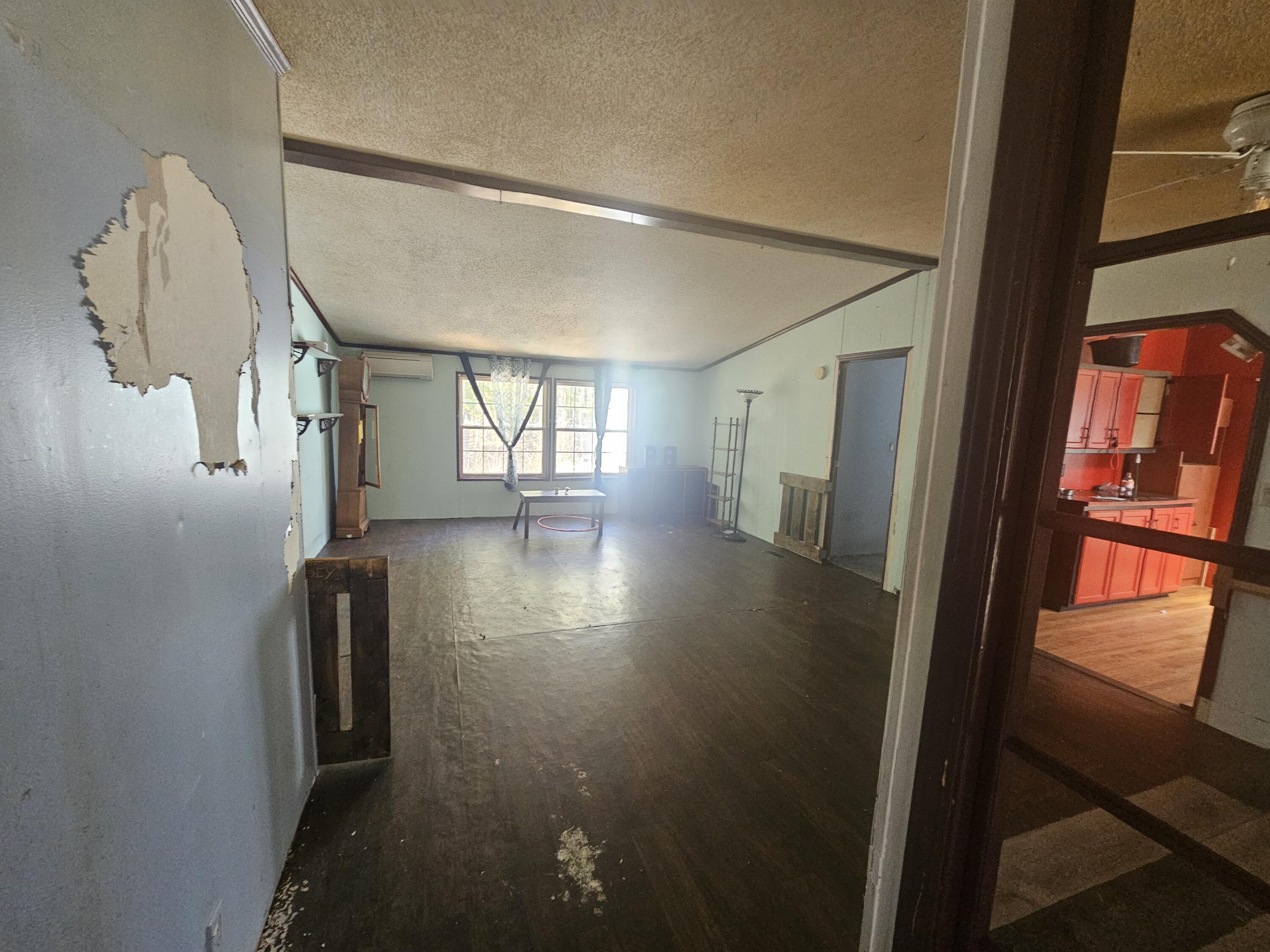 313 Hog Bay Road Franklin, ME 04634 - Photo 8 of 28