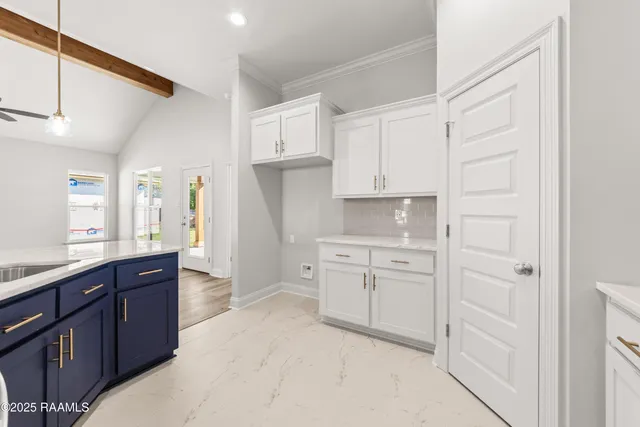 $289,900 | 309 Gun Runner Drive, Lafayette, LA 70507