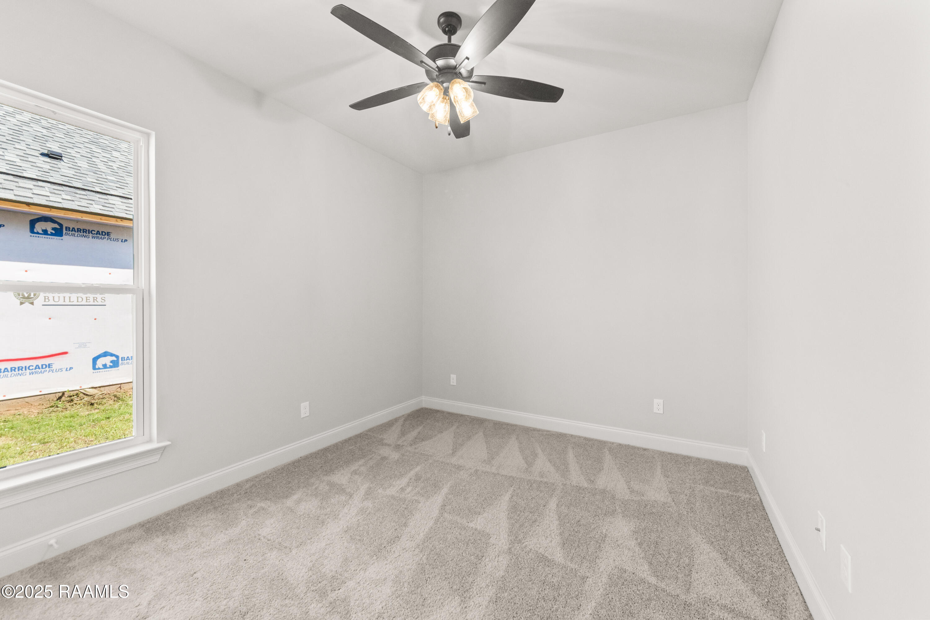 309 Gun Runner Drive Lafayette, LA 70507 - Photo 11 of 17 309 Gun Runner-71