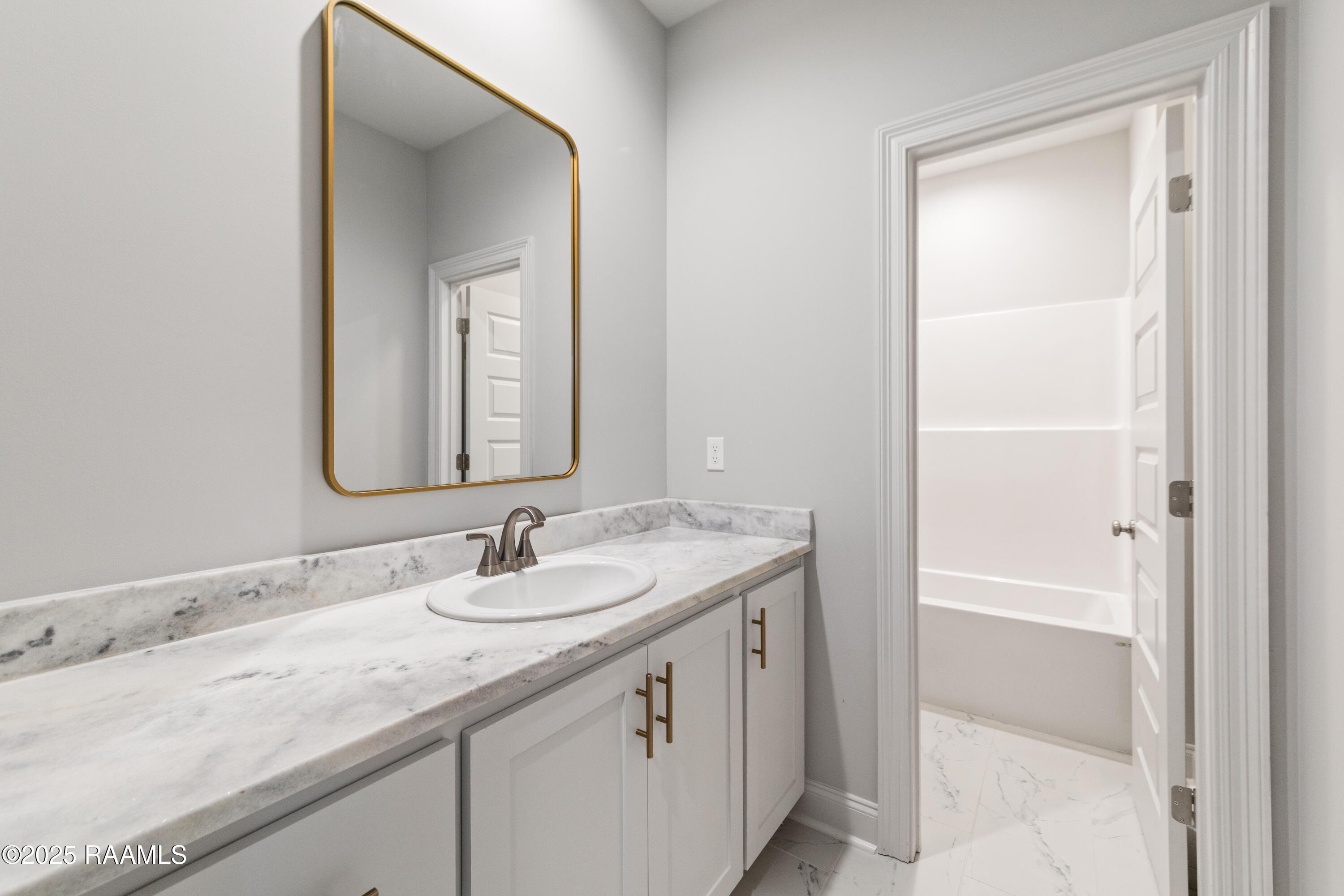 309 Gun Runner Drive Lafayette, LA 70507 - Photo 13 of 17 309 Gun Runner-77