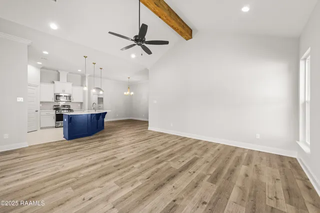 $289,900 | 309 Gun Runner Drive, Lafayette, LA 70507