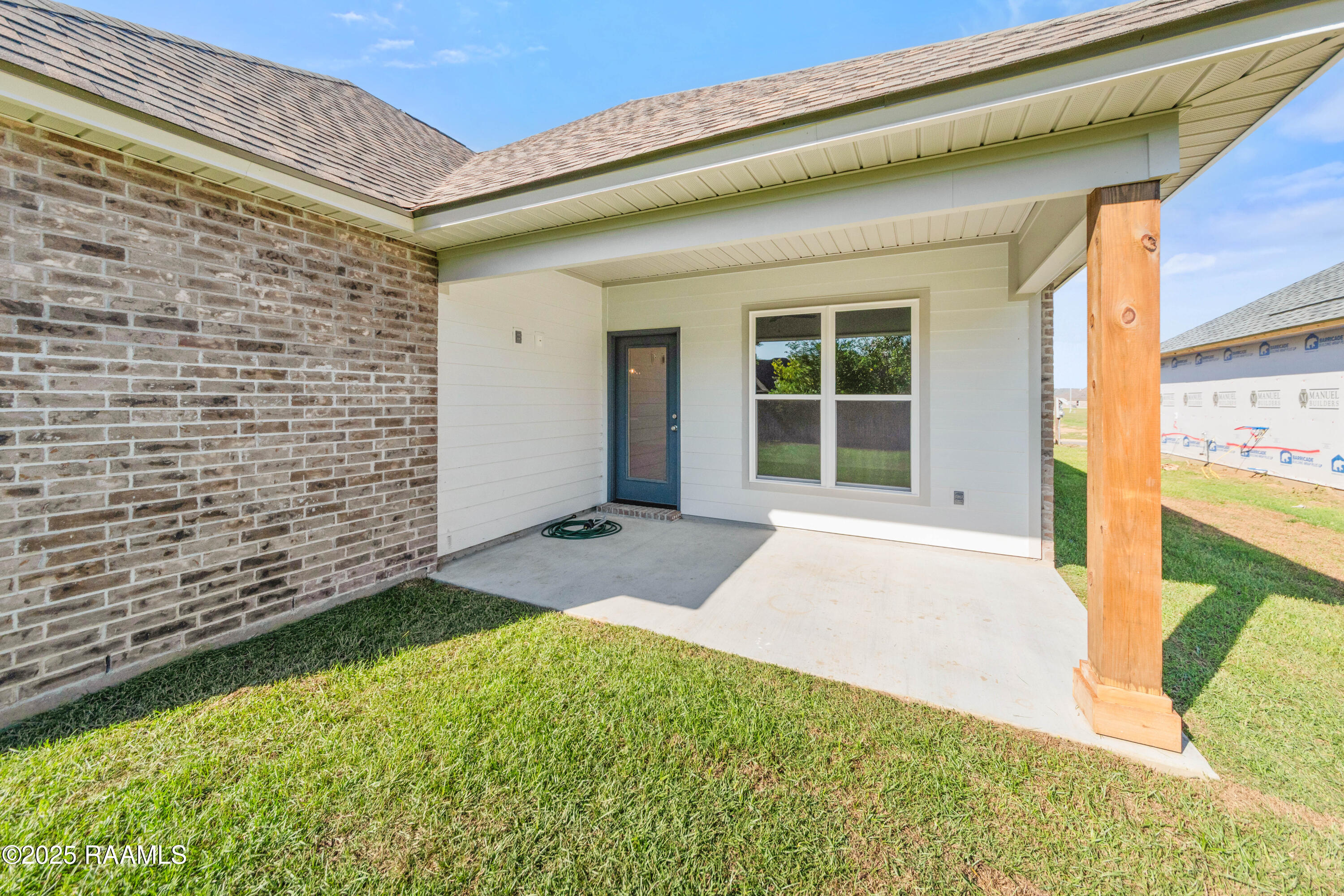309 Gun Runner Drive Lafayette, LA 70507 - Photo 16 of 17 309 Gun Runner-10