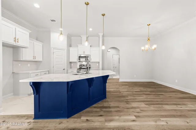 $289,900 | 309 Gun Runner Drive, Lafayette, LA 70507