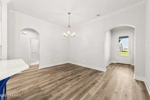 $289,900 | 309 Gun Runner Drive, Lafayette, LA 70507