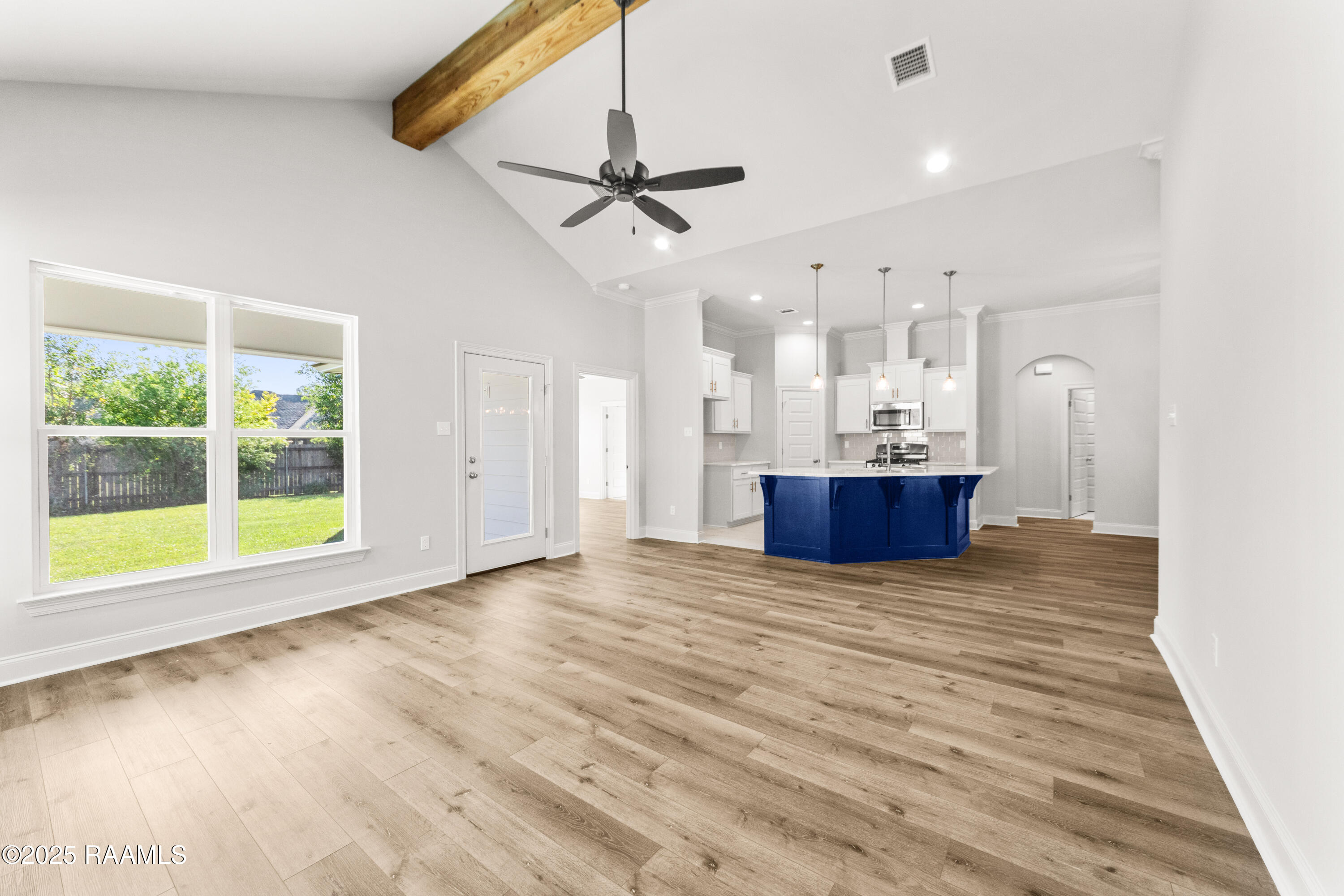 309 Gun Runner Drive Lafayette, LA 70507 - Photo 2 of 17 309 Gun Runner-43