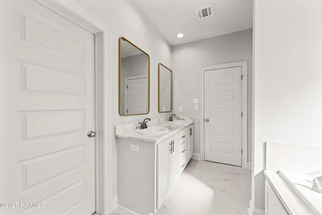 $289,900 | 309 Gun Runner Drive, Lafayette, LA 70507