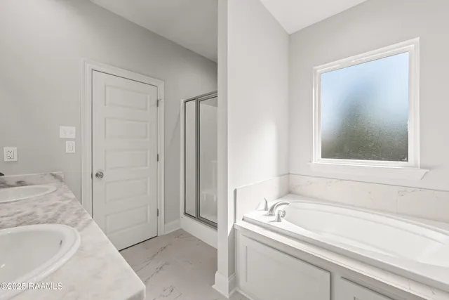 $289,900 | 309 Gun Runner Drive, Lafayette, LA 70507