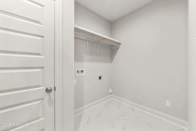 $289,900 | 309 Gun Runner Drive, Lafayette, LA 70507