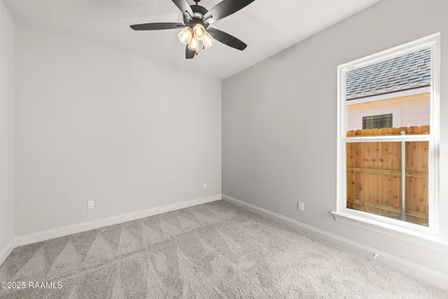 $289,900 | 309 Gun Runner Drive, Lafayette, LA 70507