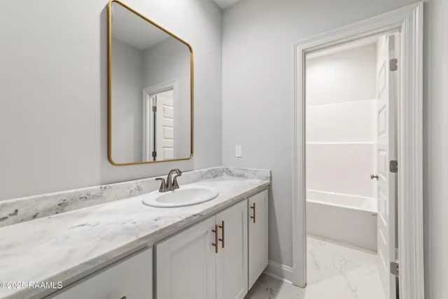 $289,900 | 309 Gun Runner Drive, Lafayette, LA 70507