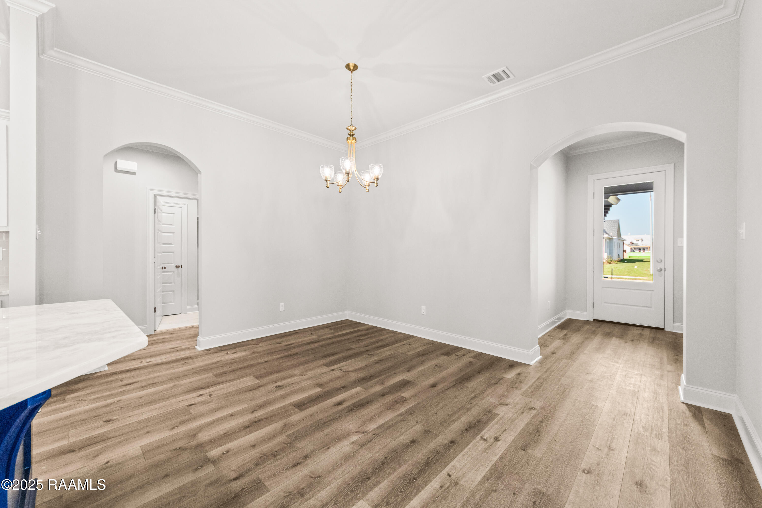 309 Gun Runner Drive Lafayette, LA 70507 - Photo 3 of 17 309 Gun Runner-49