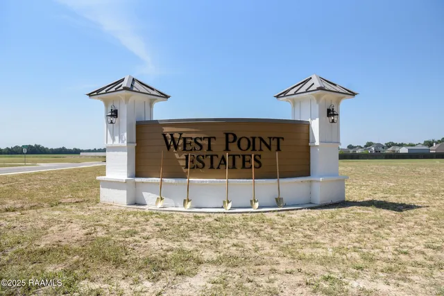 $289,900 | 309 Gun Runner Drive, Lafayette, LA 70507