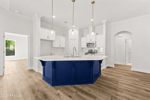 $289,900 | 309 Gun Runner Drive, Lafayette, LA 70507