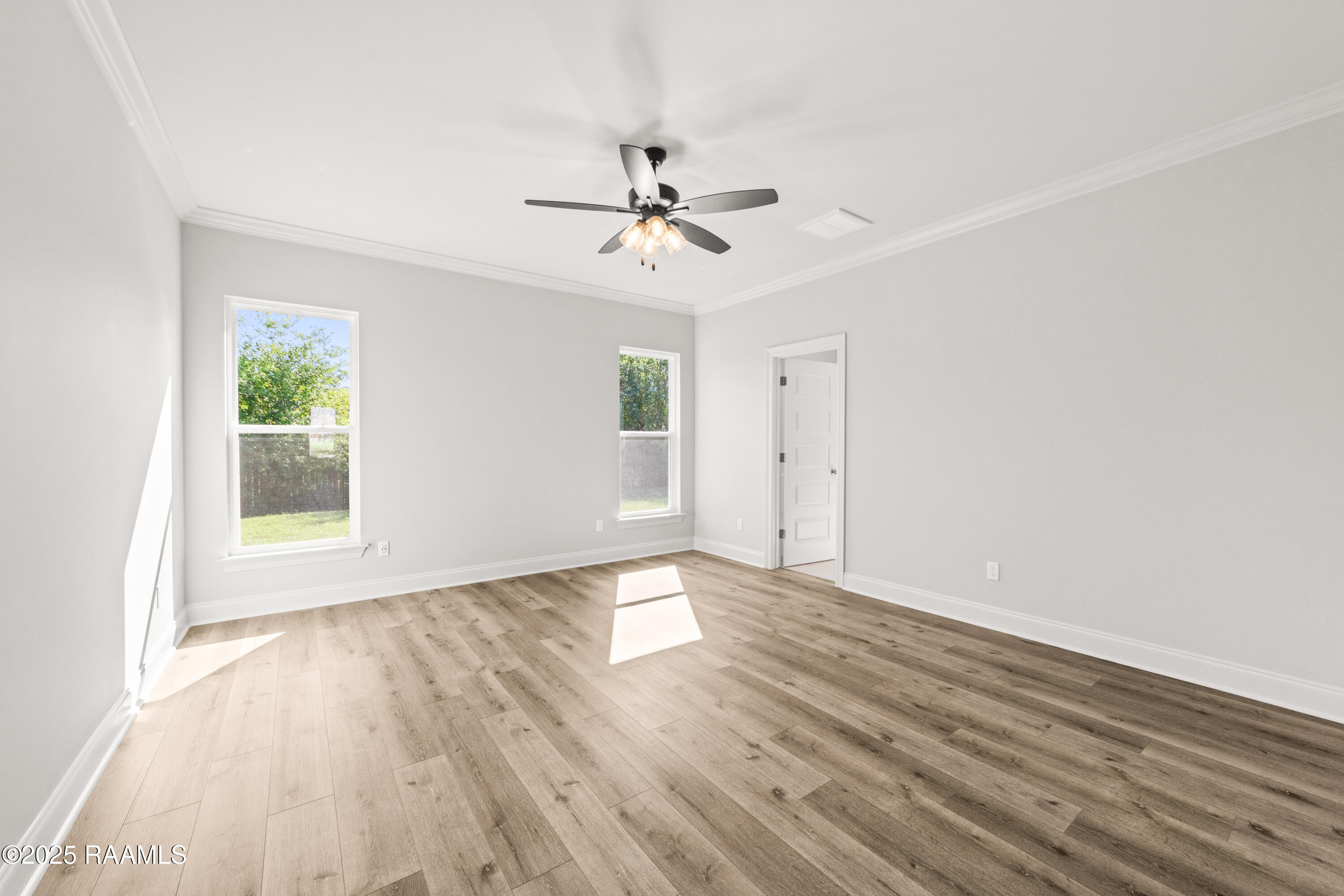 309 Gun Runner Drive Lafayette, LA 70507 - Photo 5 of 17 309 Gun Runner-55