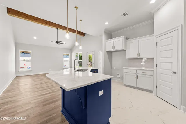 $289,900 | 309 Gun Runner Drive, Lafayette, LA 70507