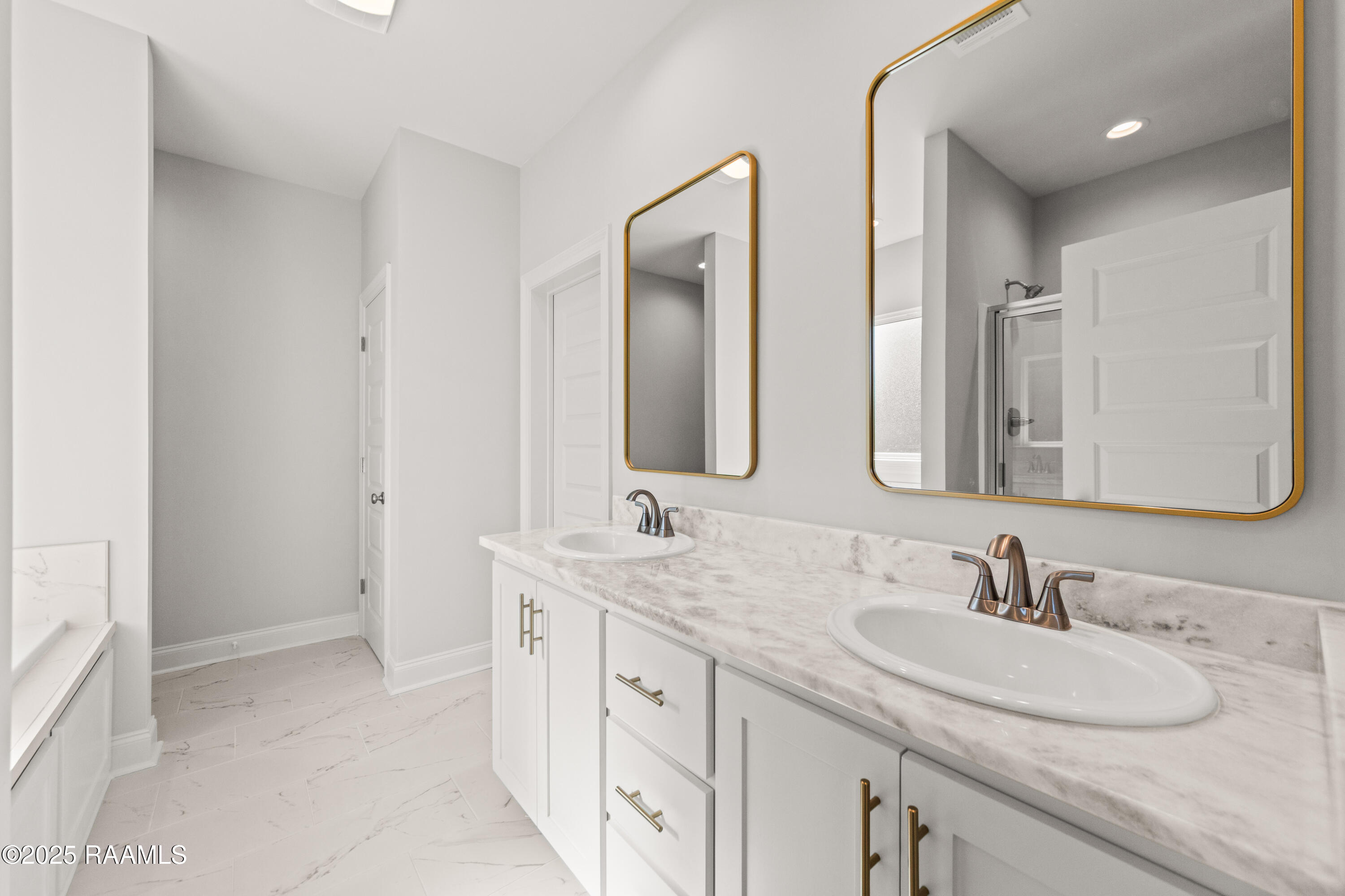 309 Gun Runner Drive Lafayette, LA 70507 - Photo 6 of 17 309 Gun Runner-58