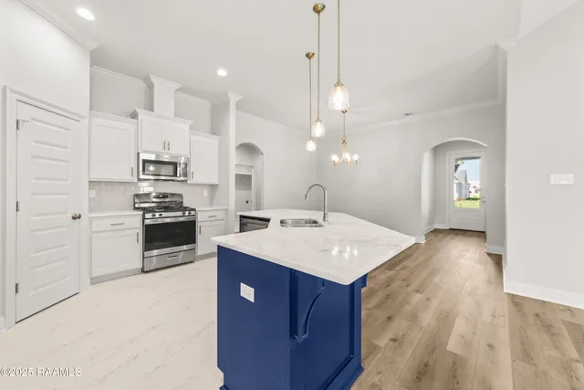 $289,900 | 309 Gun Runner Drive, Lafayette, LA 70507